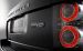 Land Rover Rover Range Rover Autobiography Black 2011 Widescreen Picture #0